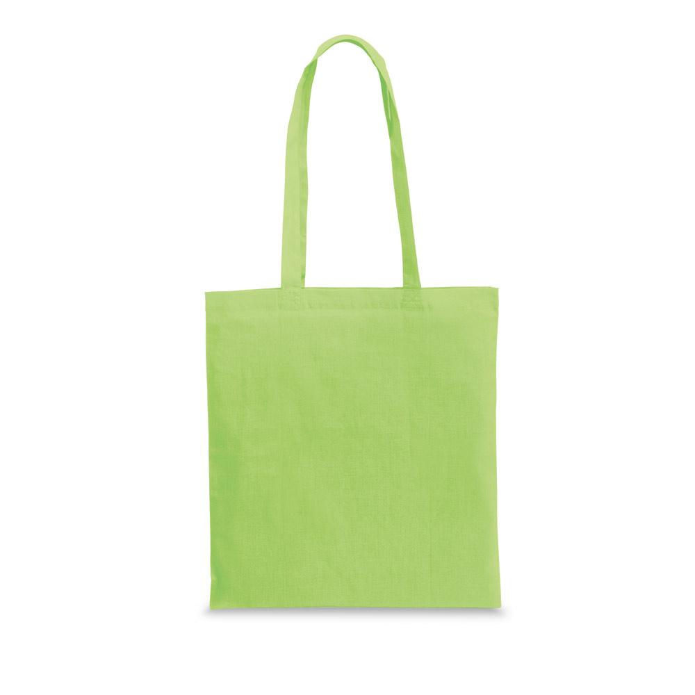 verde chiaro