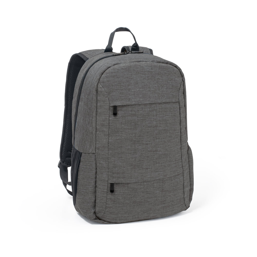 grigio scuro