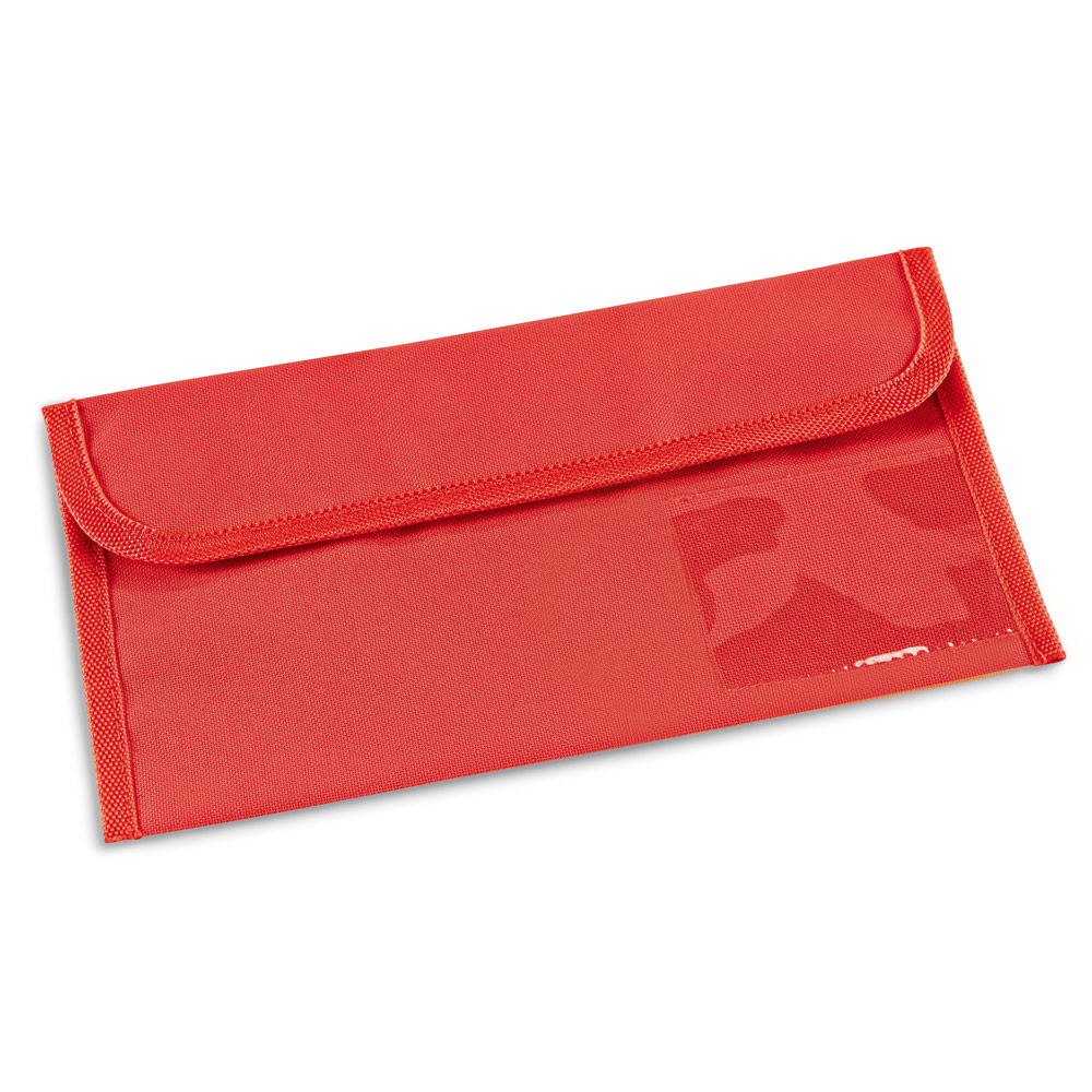 rosso