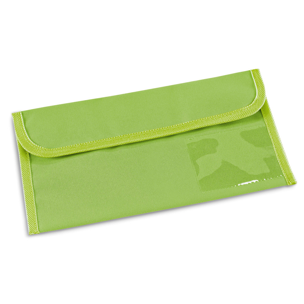 verde chiaro