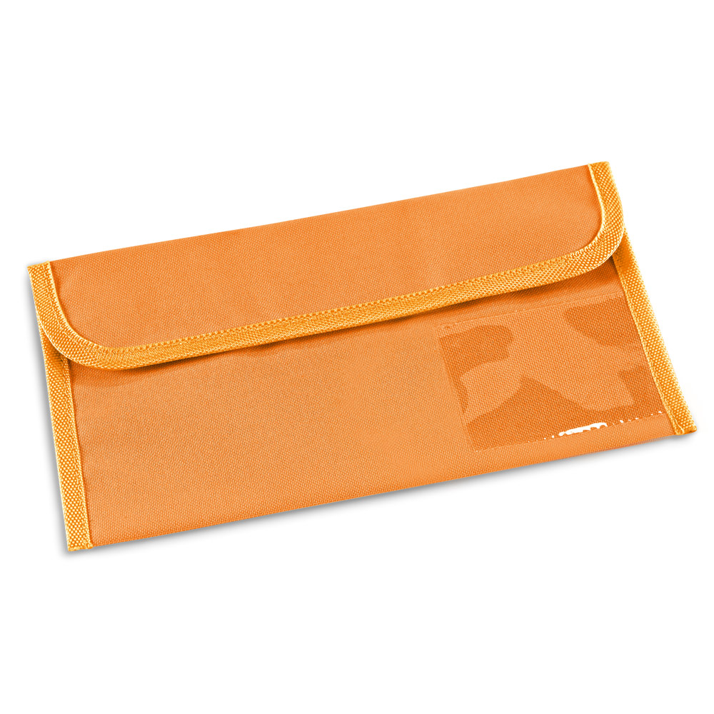 arancione