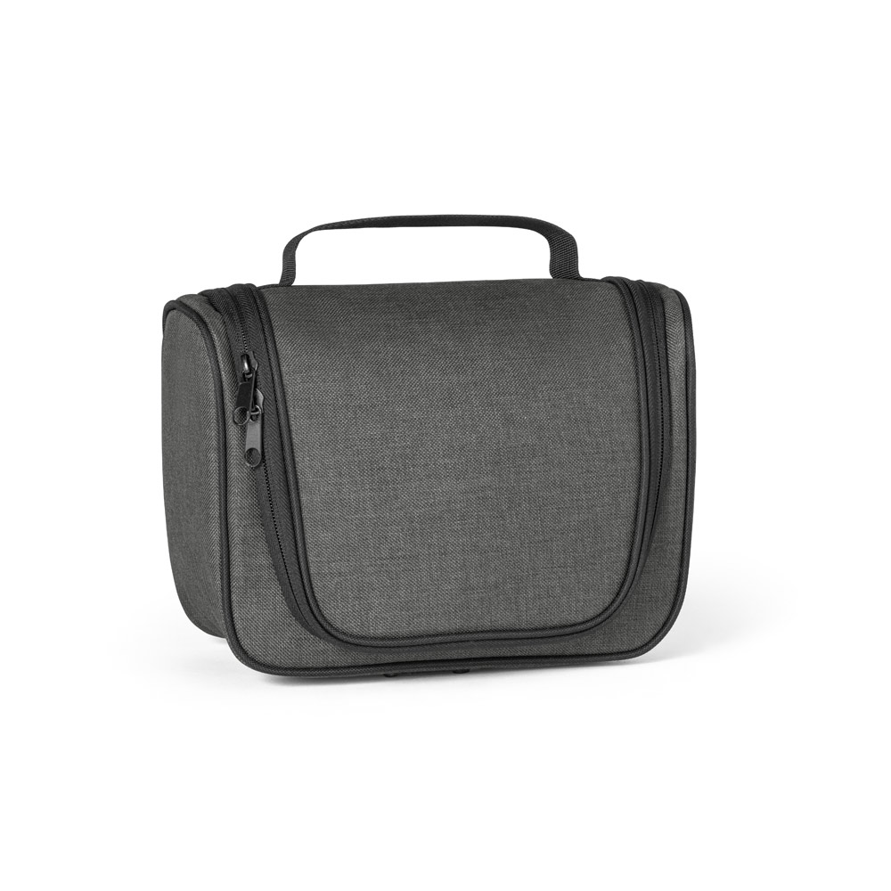 grigio scuro