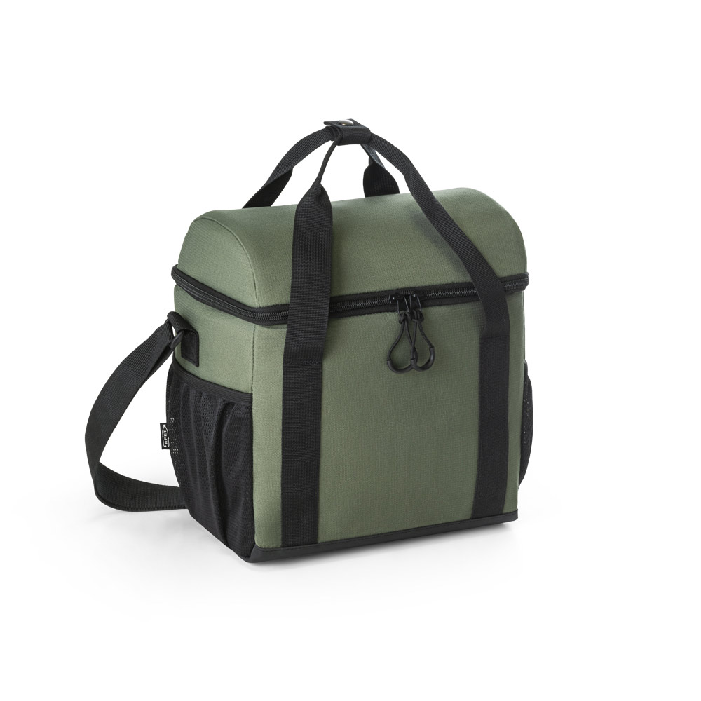 verde scuro