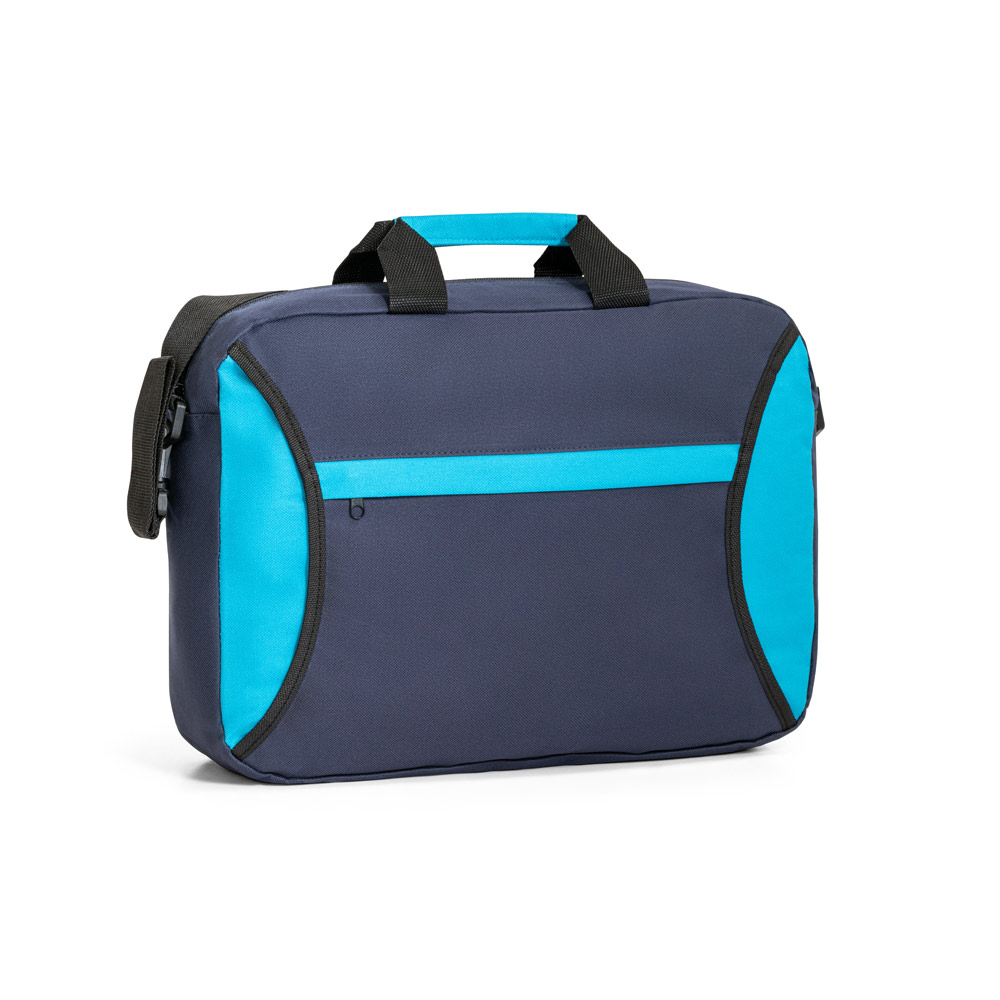 blu