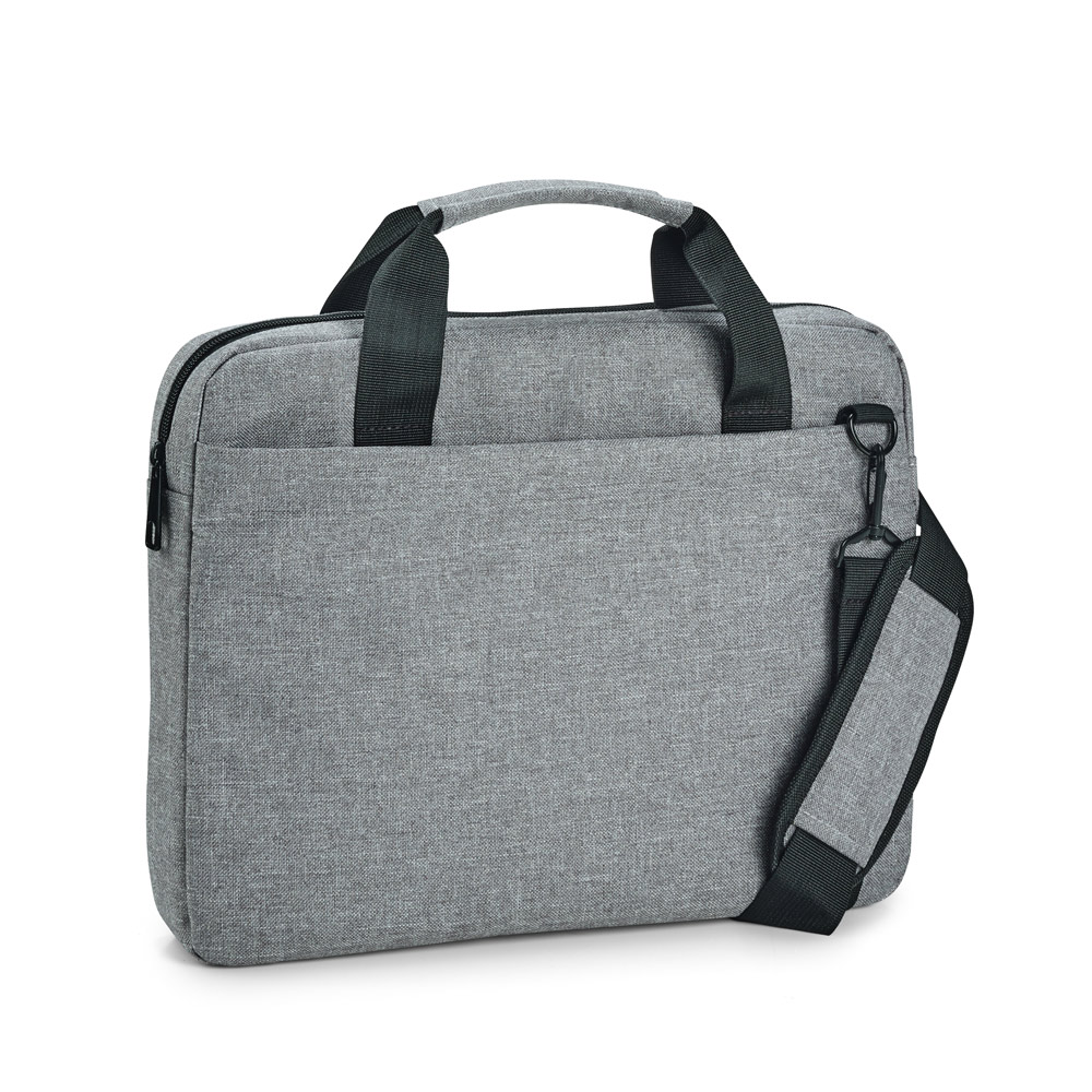 grigio chiaro