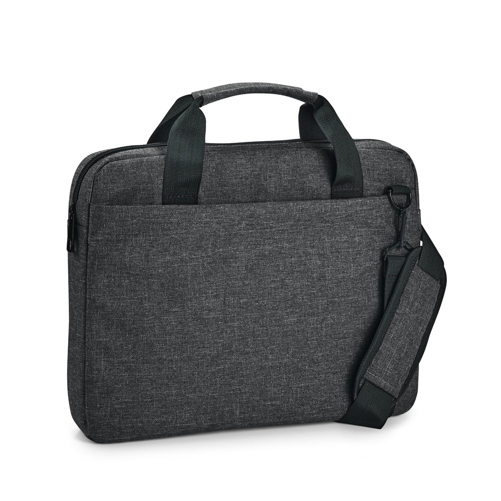 grigio scuro