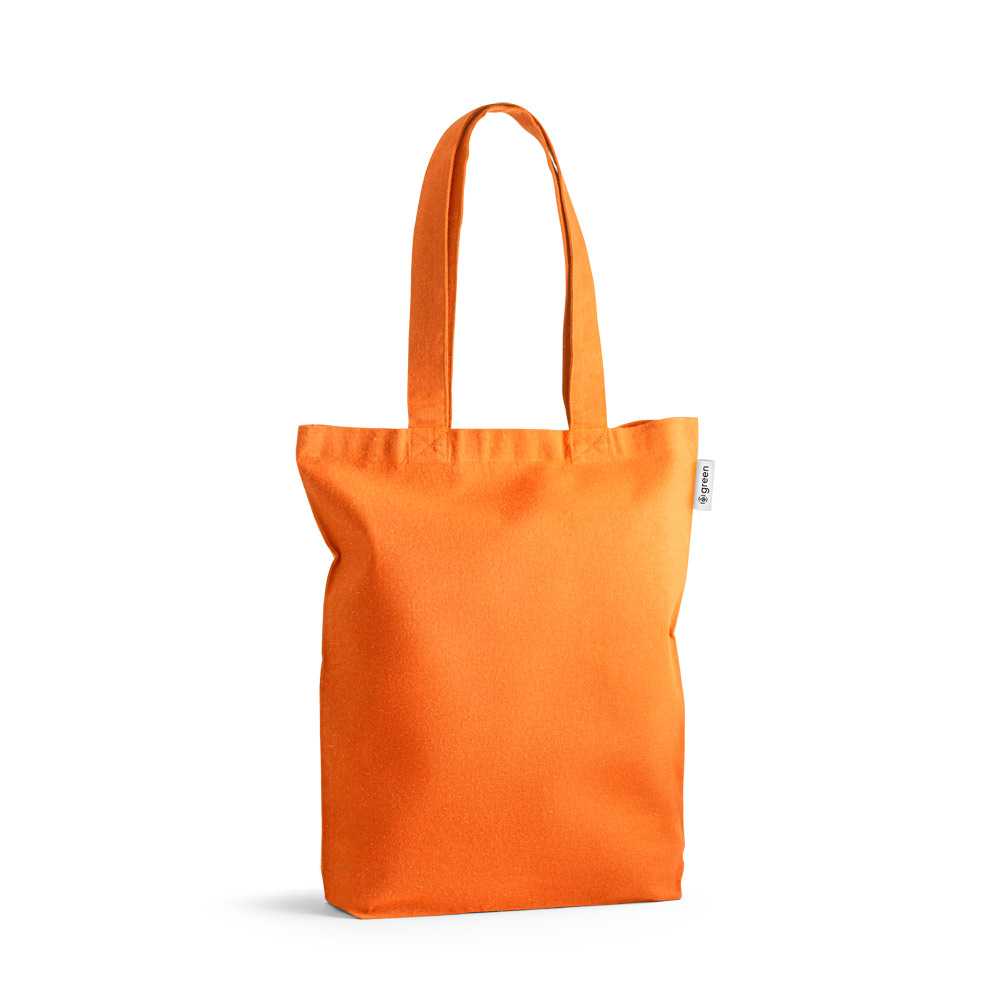 arancione