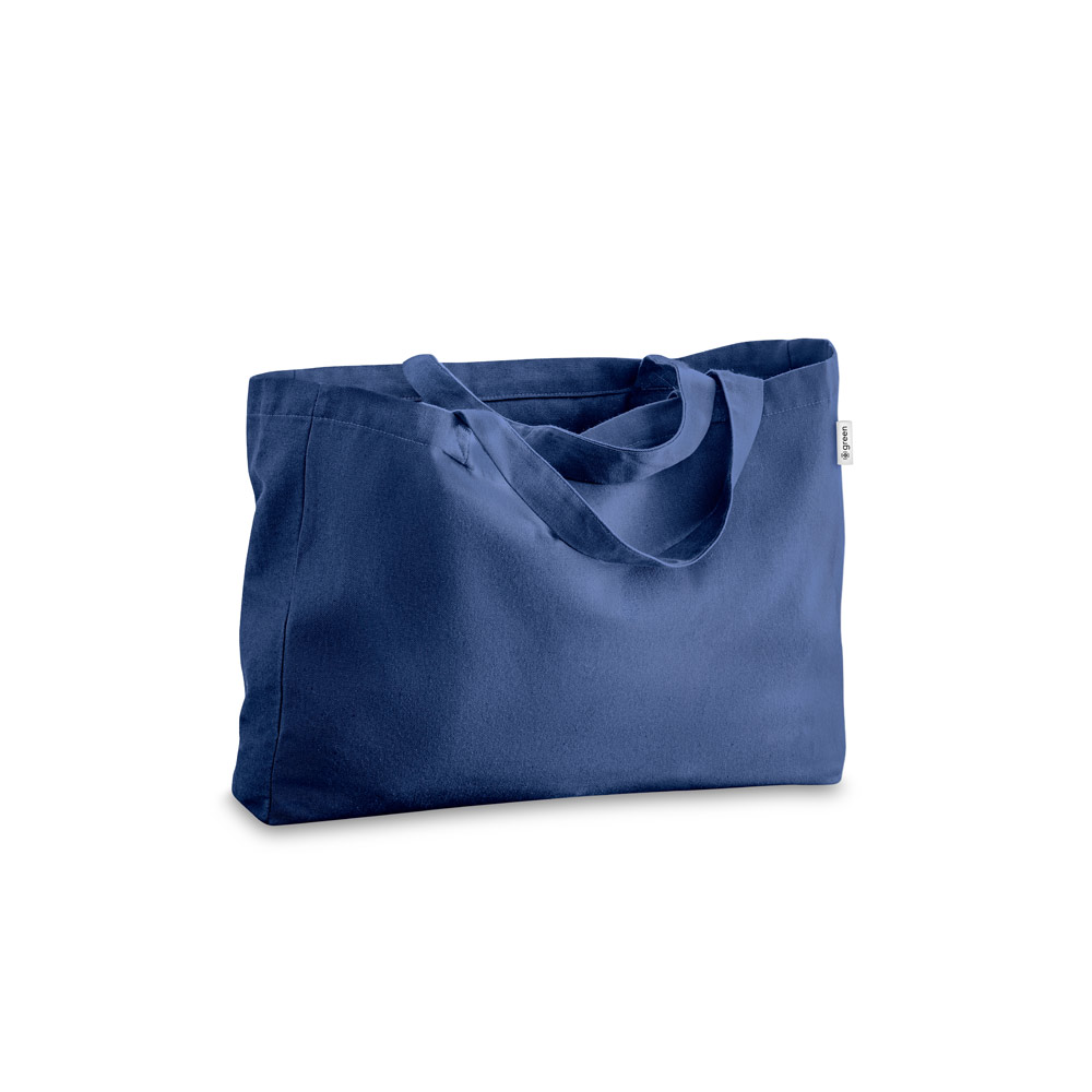 blu