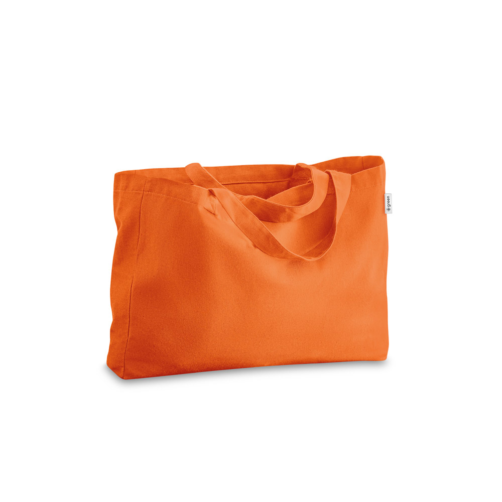 arancione