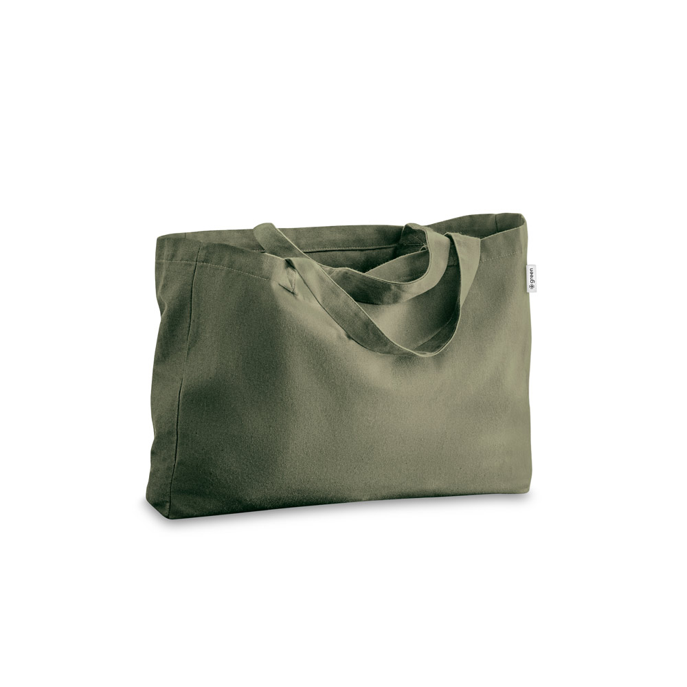 verde scuro