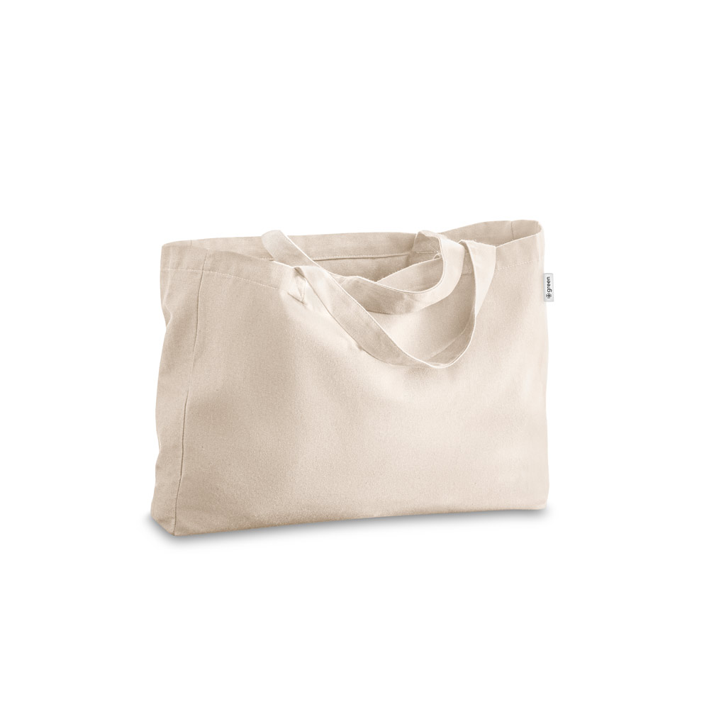 naturale chiaro