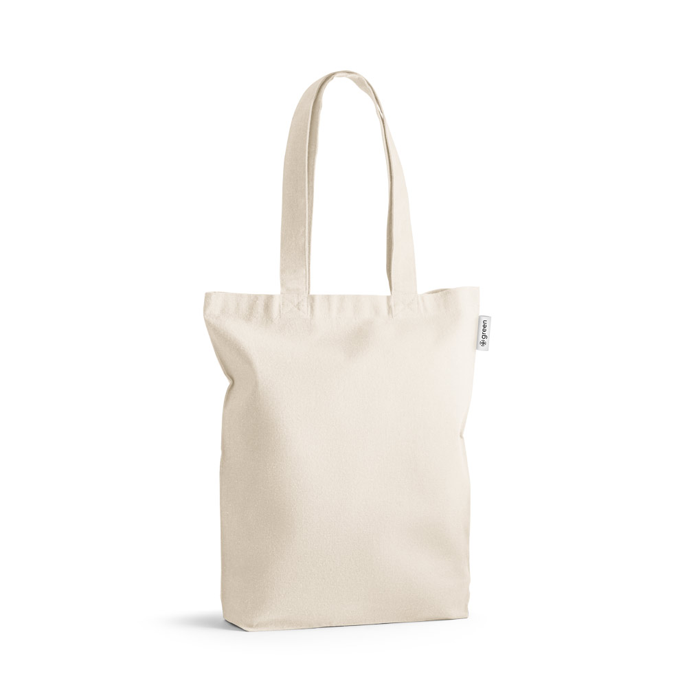naturale chiaro