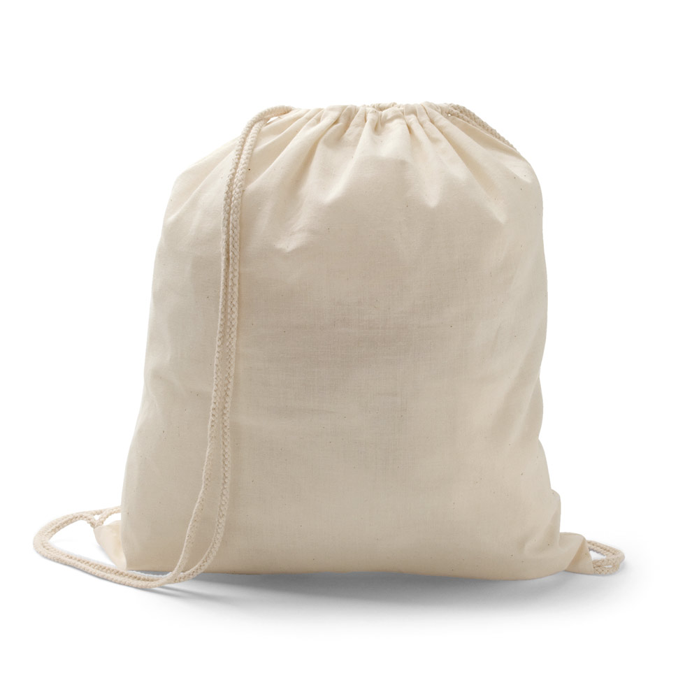 naturale chiaro