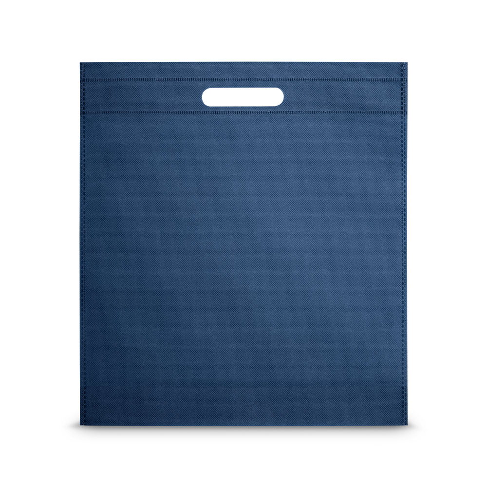 blu