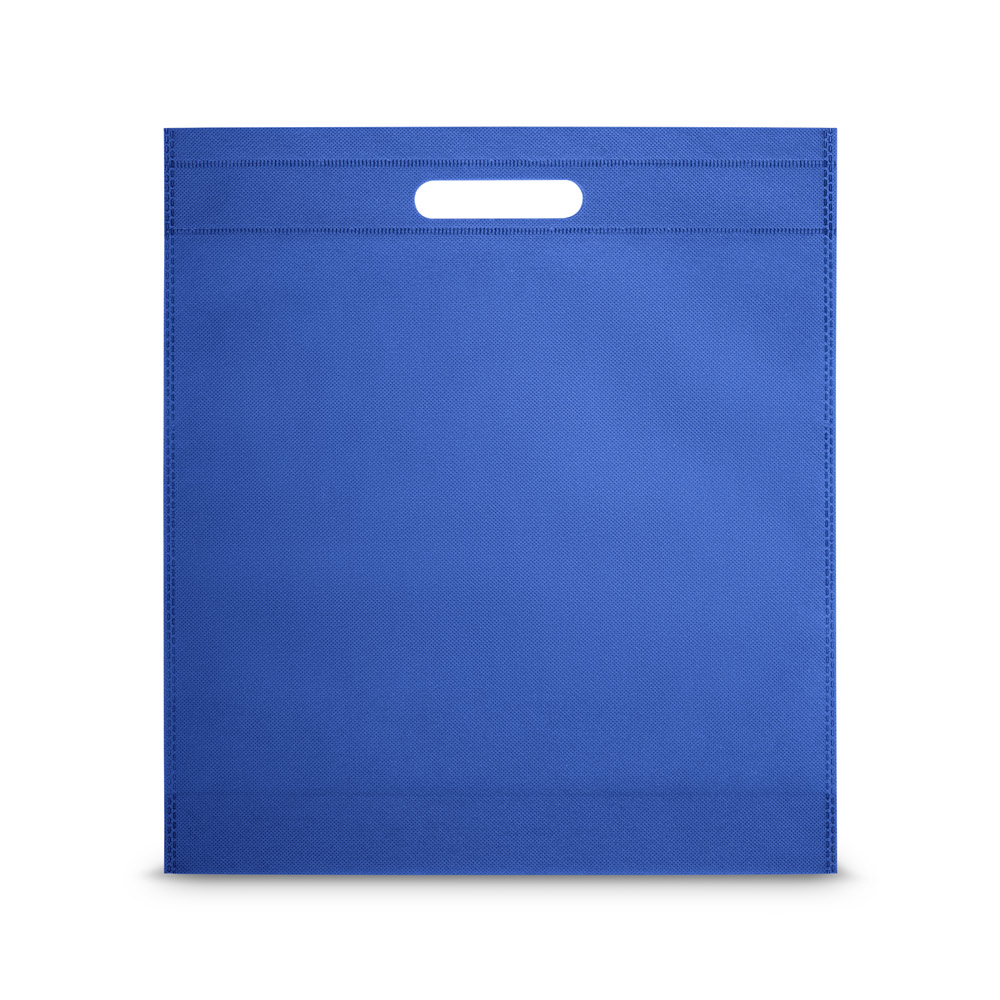 blu reale