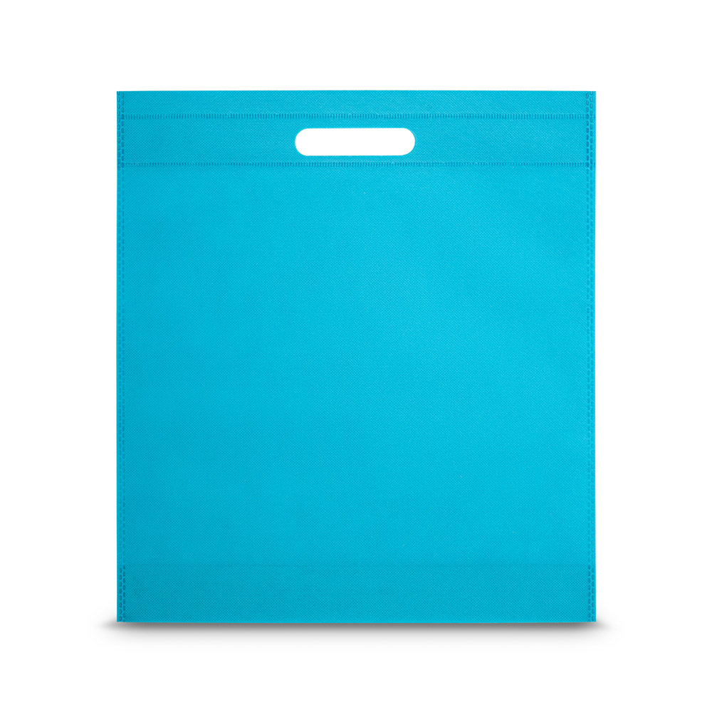 azzurro