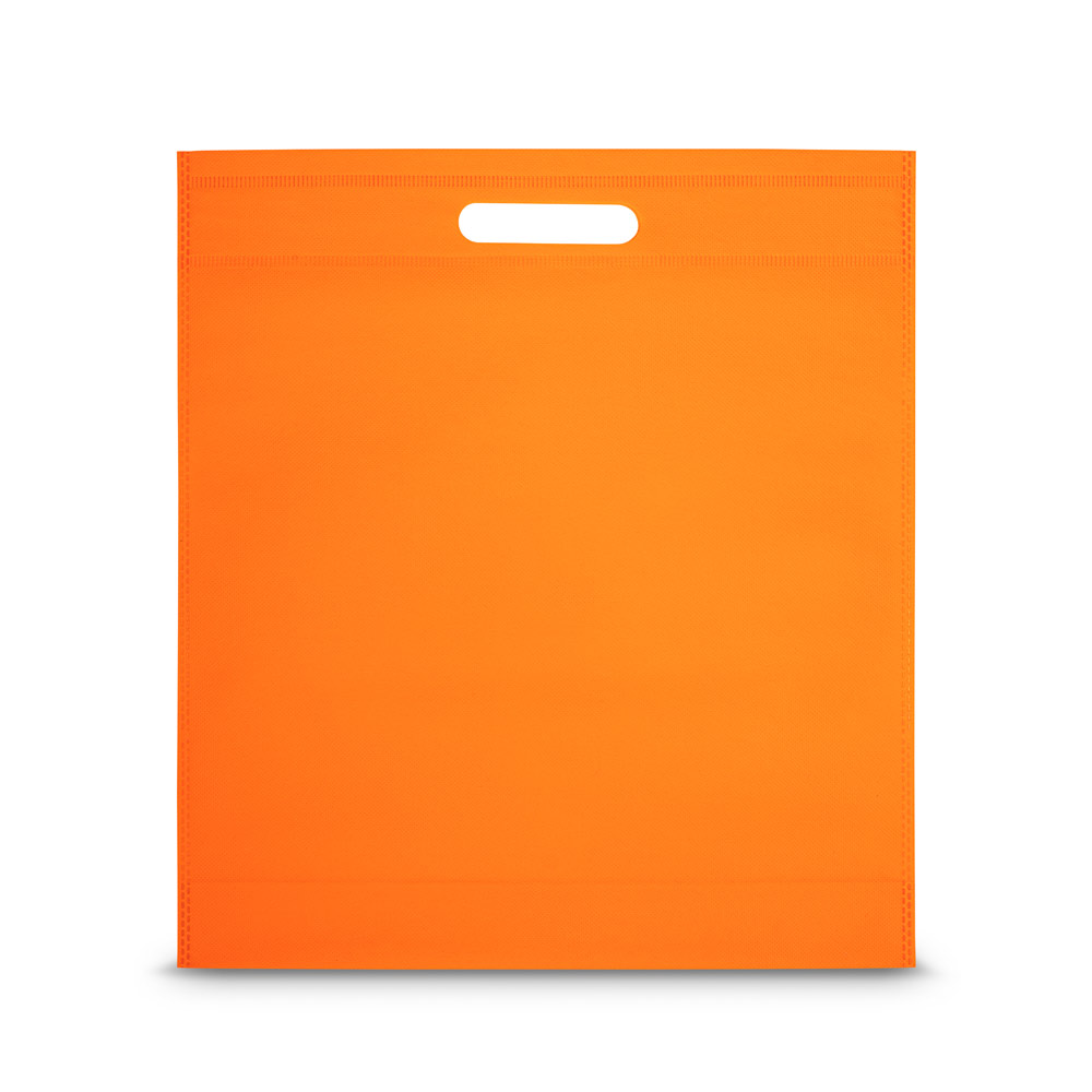 arancione
