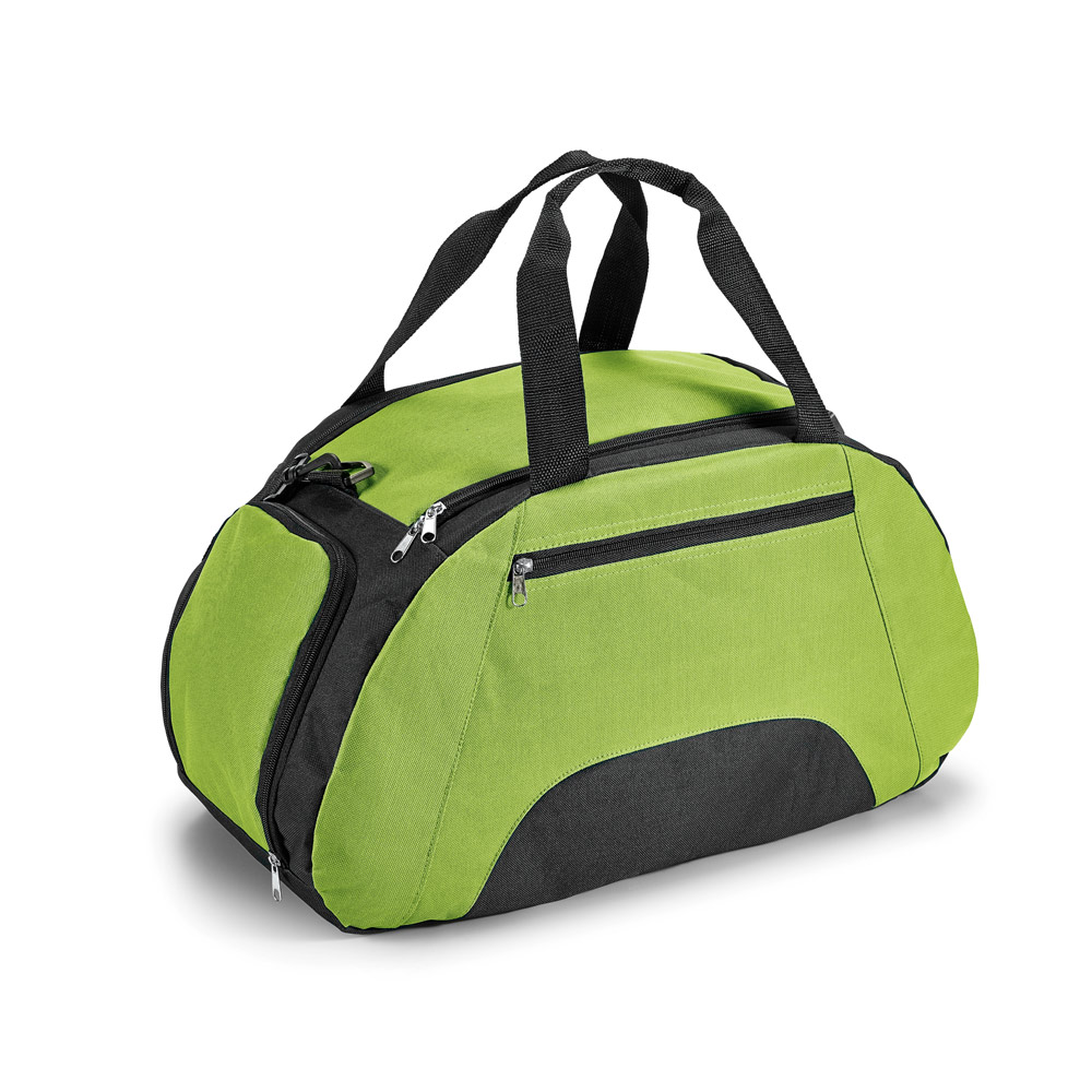 verde chiaro