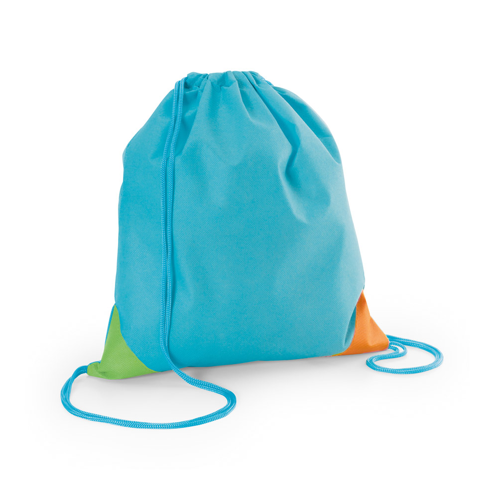 azzurro
