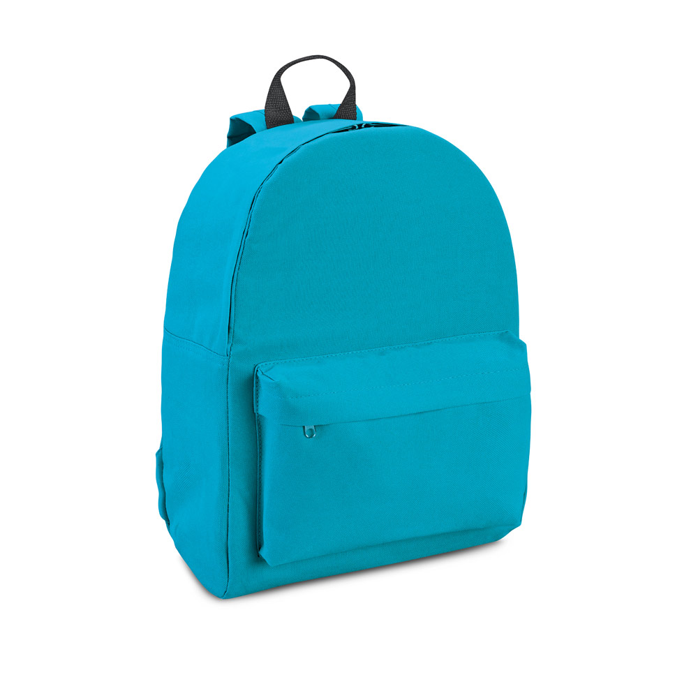 azzurro