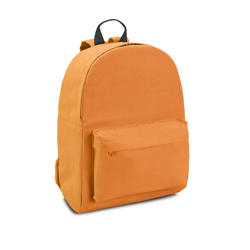 arancione