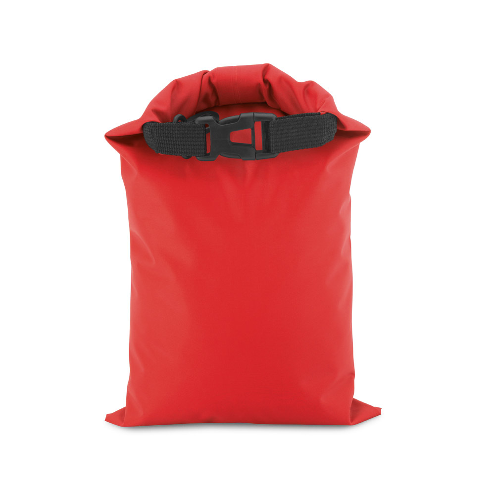 rosso