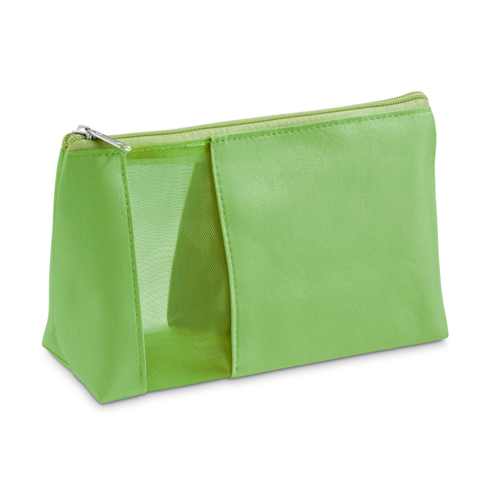 verde chiaro