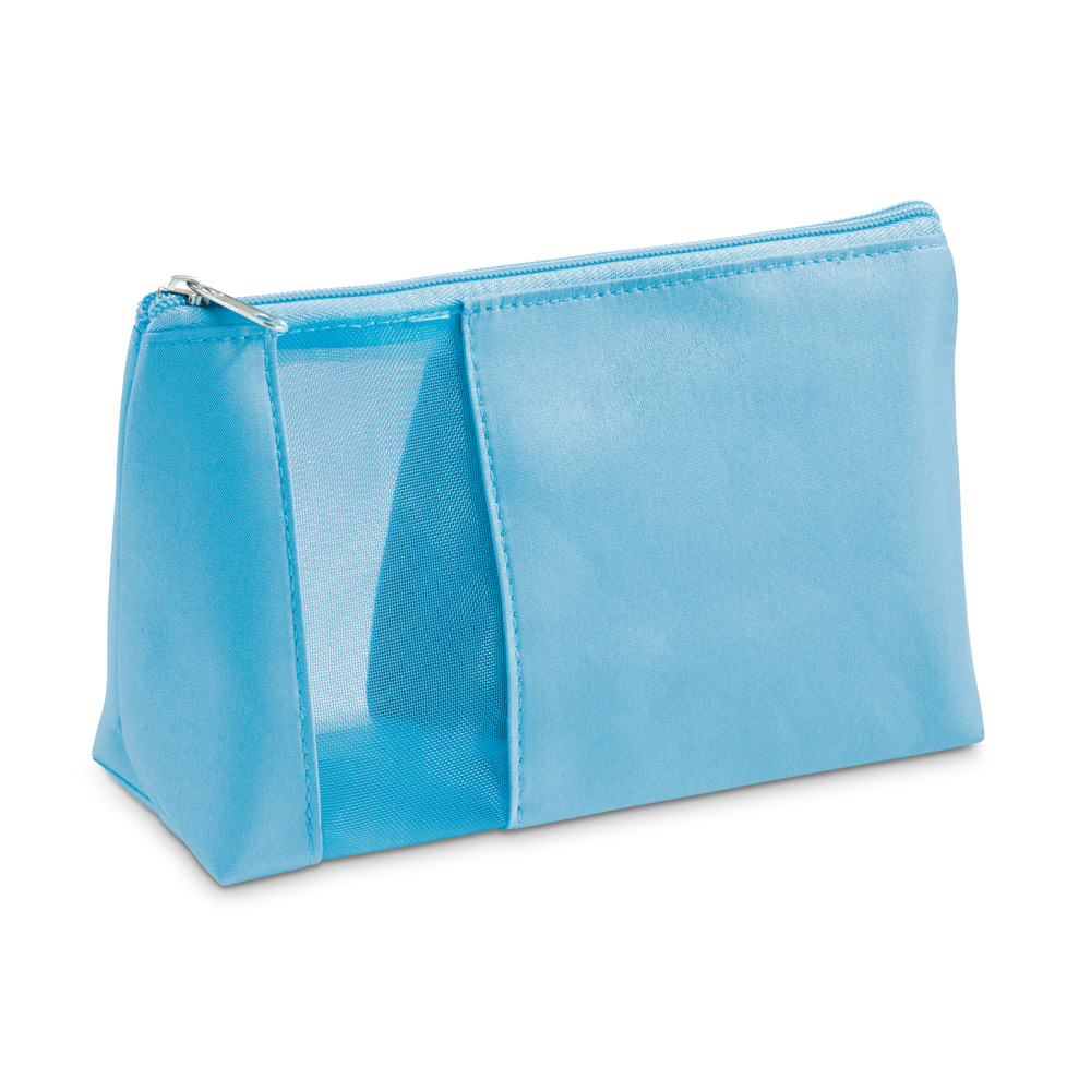 azzurro