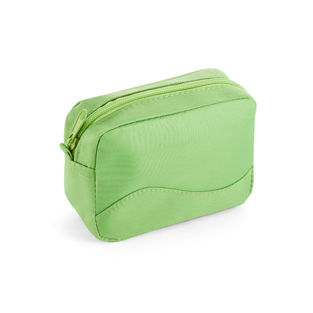 verde chiaro