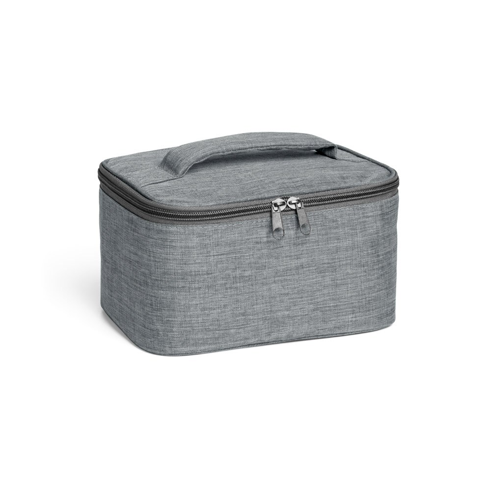 grigio chiaro