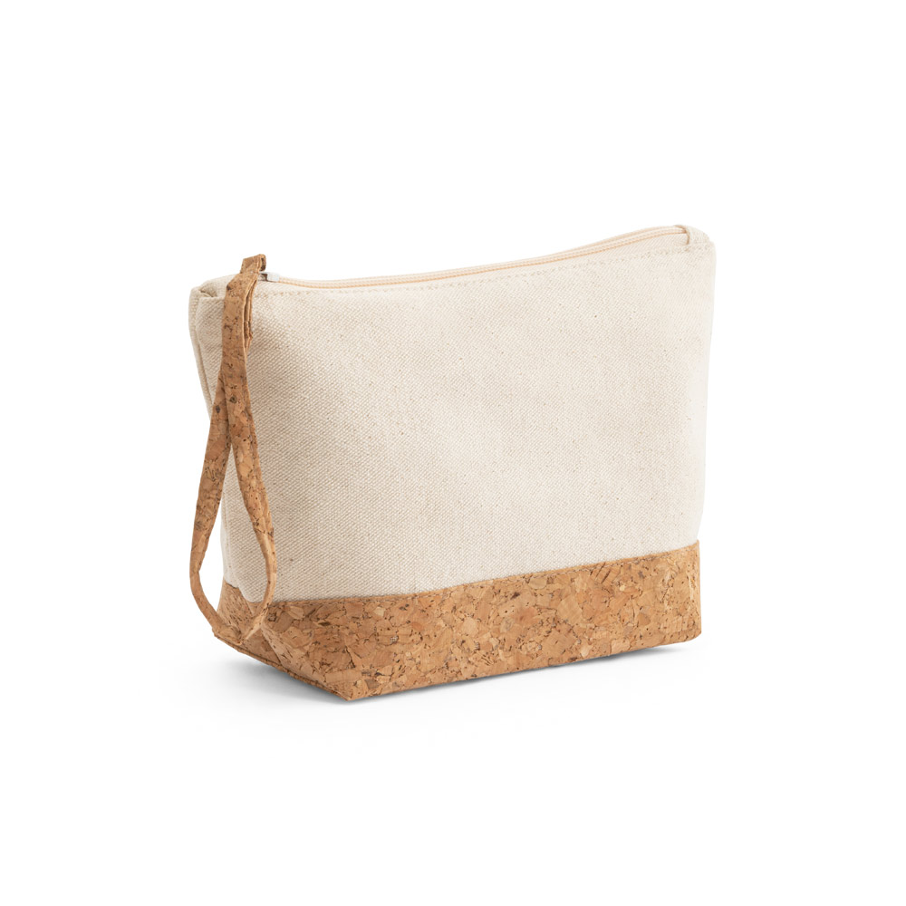 naturale chiaro