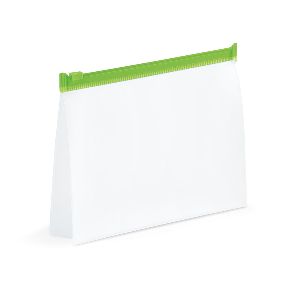 verde chiaro