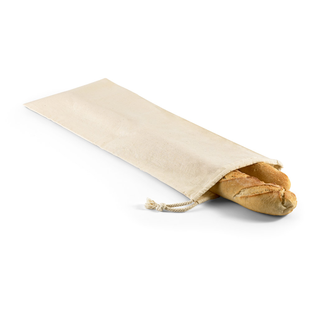 naturale chiaro
