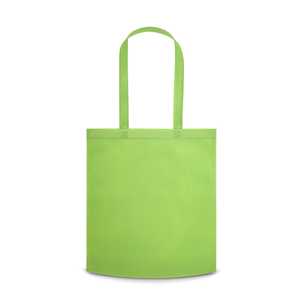verde chiaro