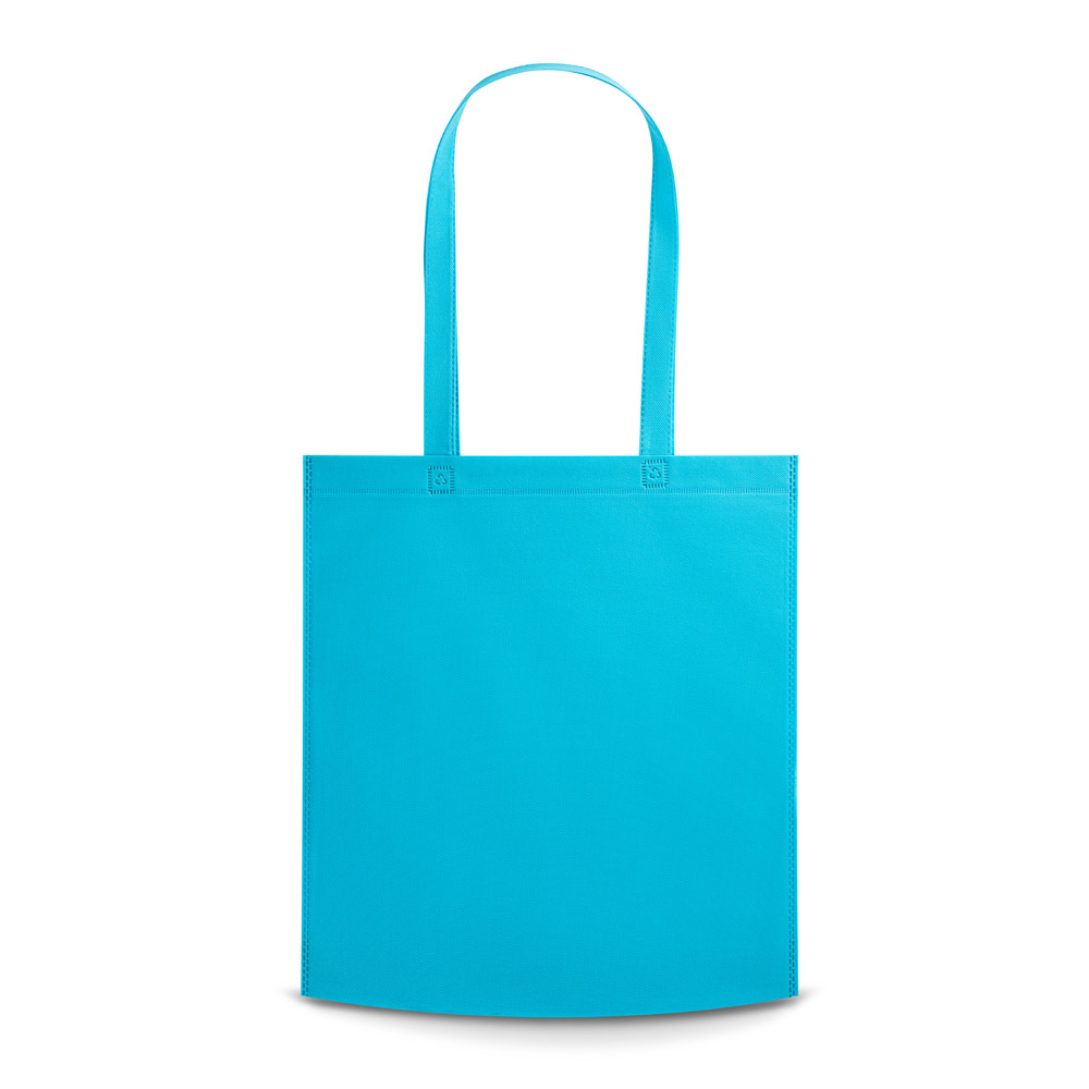 azzurro