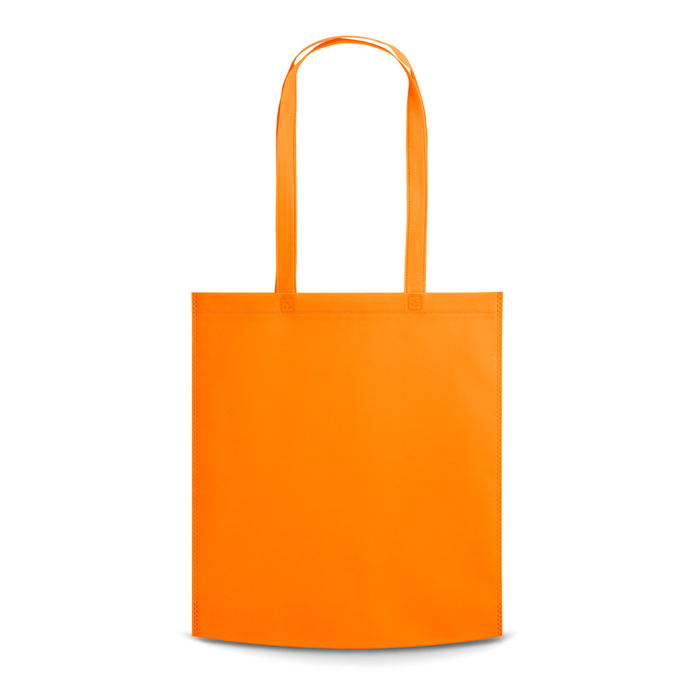 arancione