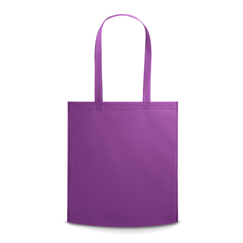 viola