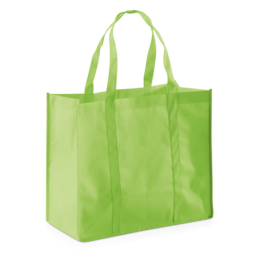 verde chiaro