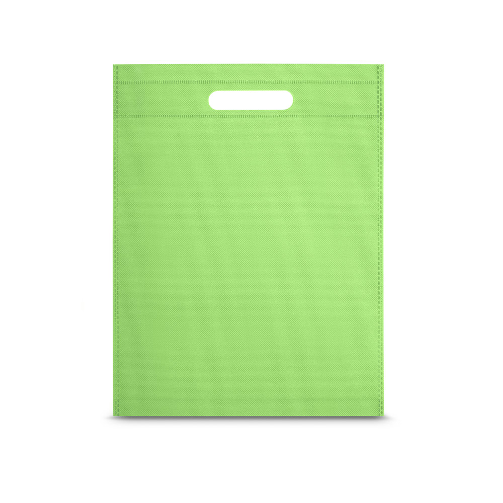 verde chiaro