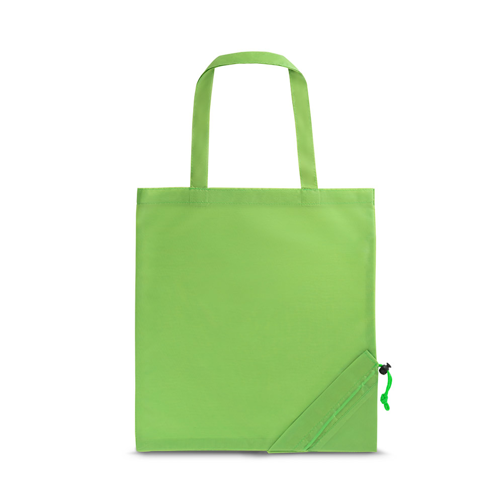 verde chiaro
