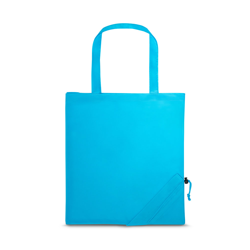 azzurro