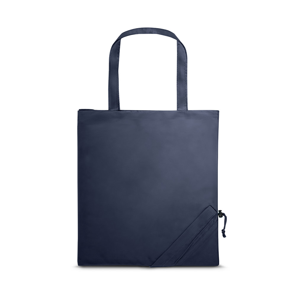 blu scuro
