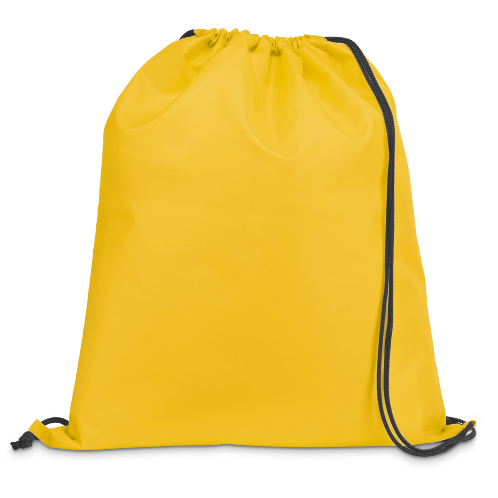 giallo