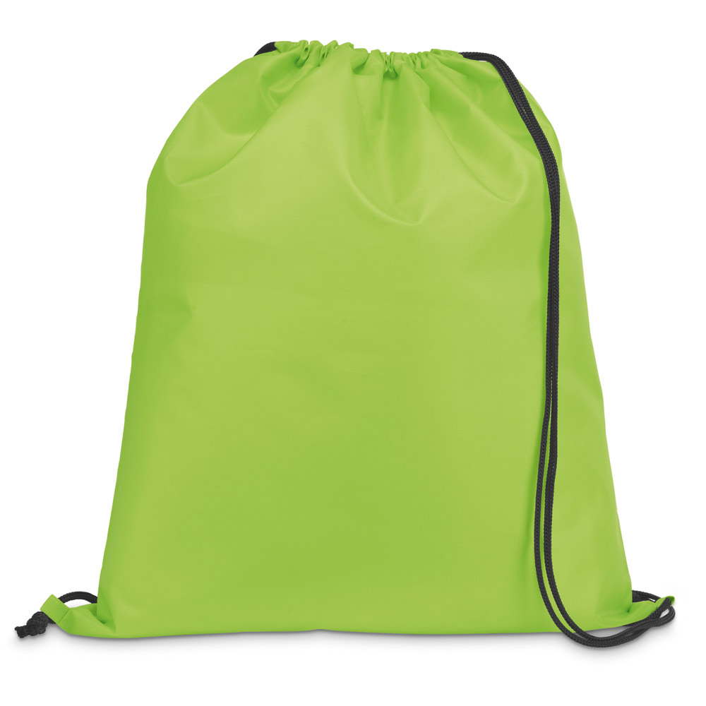 verde chiaro