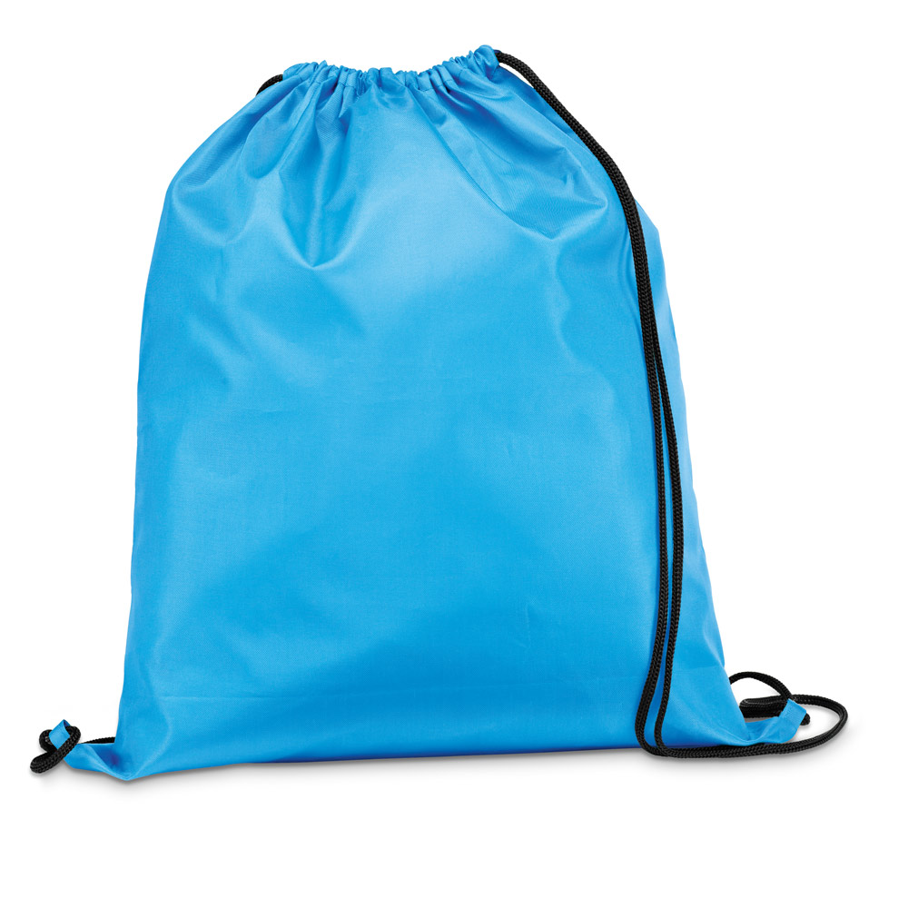azzurro