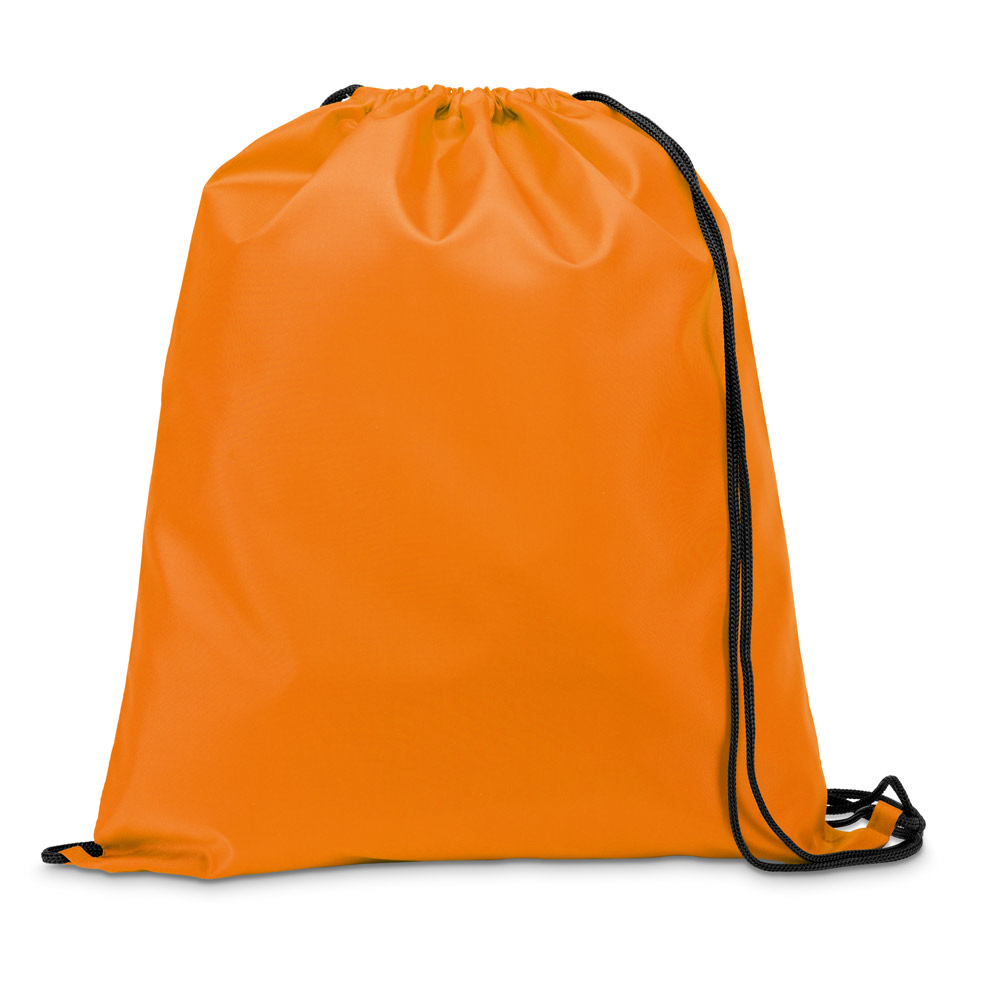 arancione