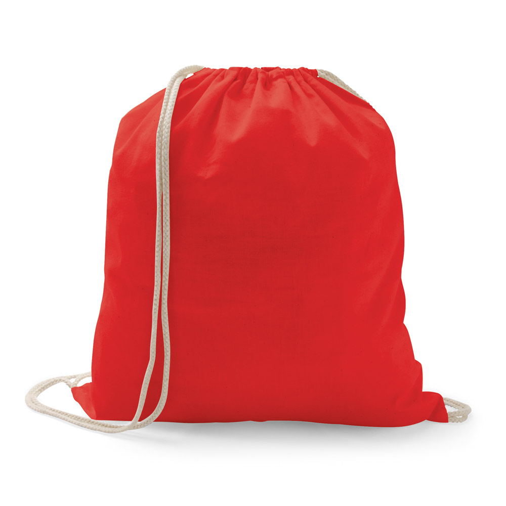 rosso