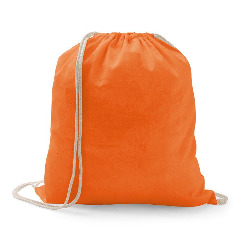 arancione