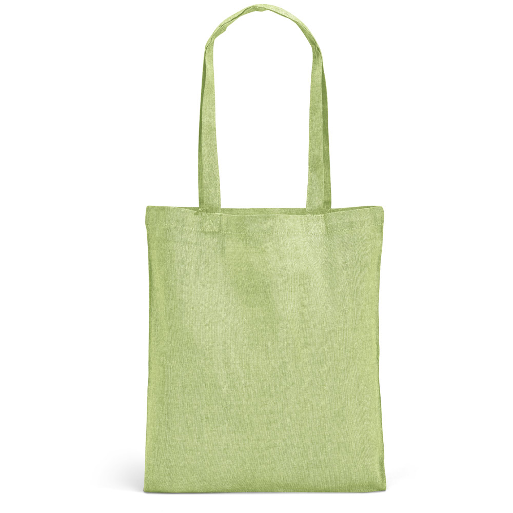 verde chiaro
