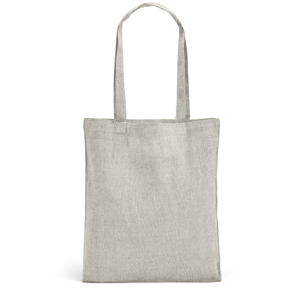 grigio chiaro